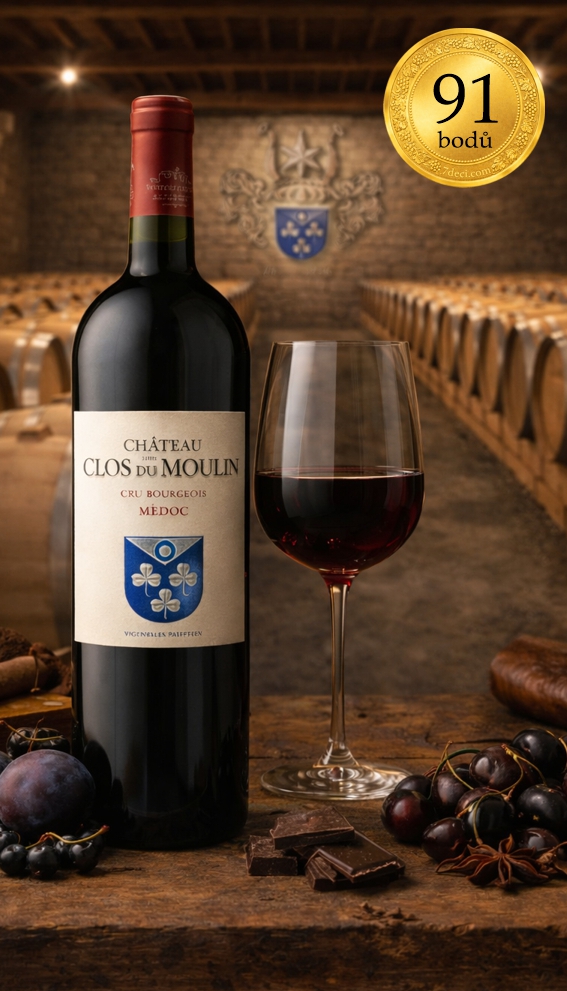 Clos du Moulin hero